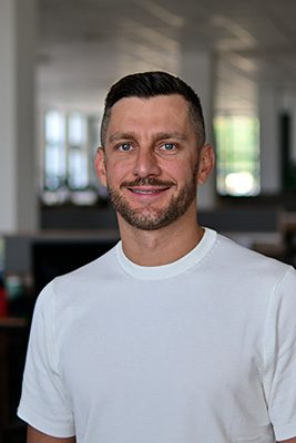 piotrek